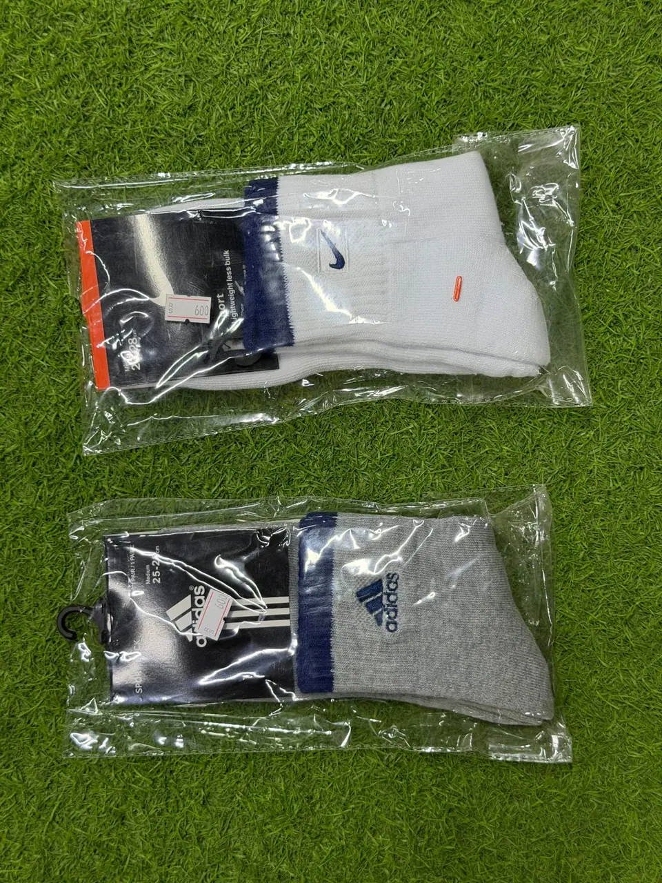 Socks