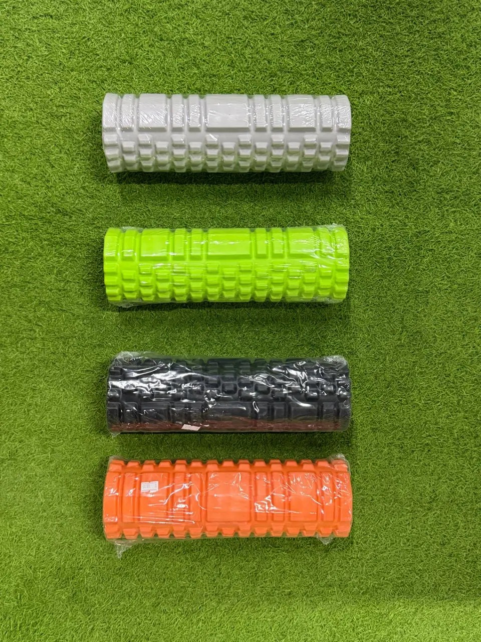 Staching Foam